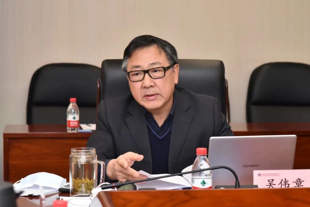 尊龙凯时人生就是搏(中国区)官方网站