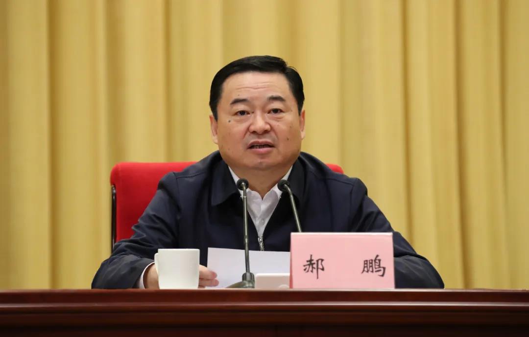 尊龙凯时人生就是搏(中国区)官方网站