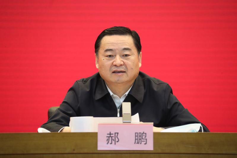 尊龙凯时人生就是搏(中国区)官方网站