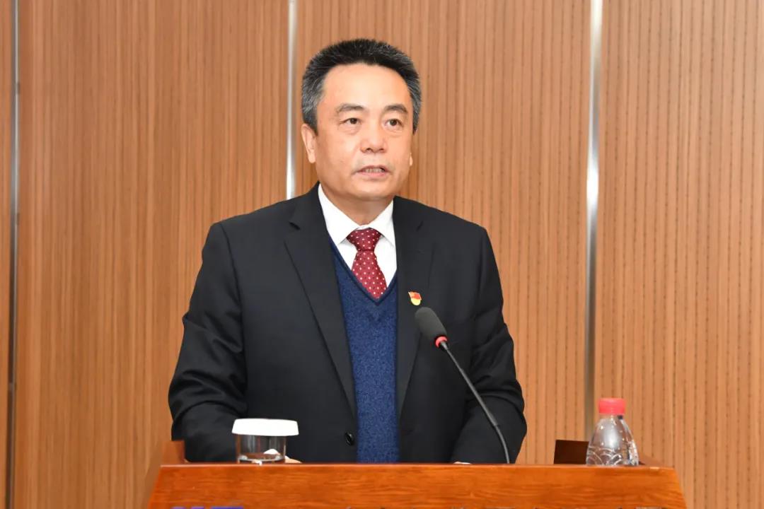 尊龙凯时人生就是搏(中国区)官方网站