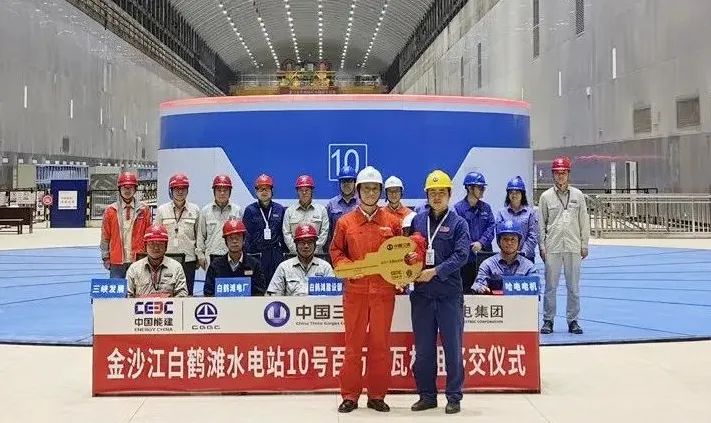 尊龙凯时人生就是搏(中国区)官方网站