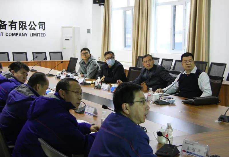 尊龙凯时人生就是搏(中国区)官方网站