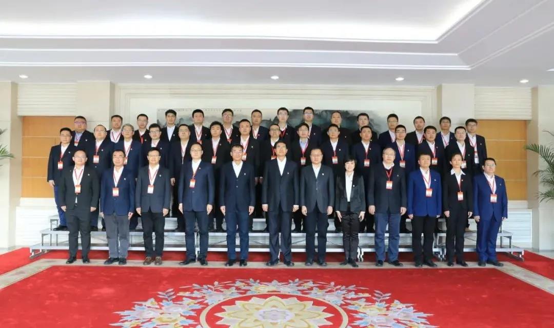 尊龙凯时人生就是搏(中国区)官方网站