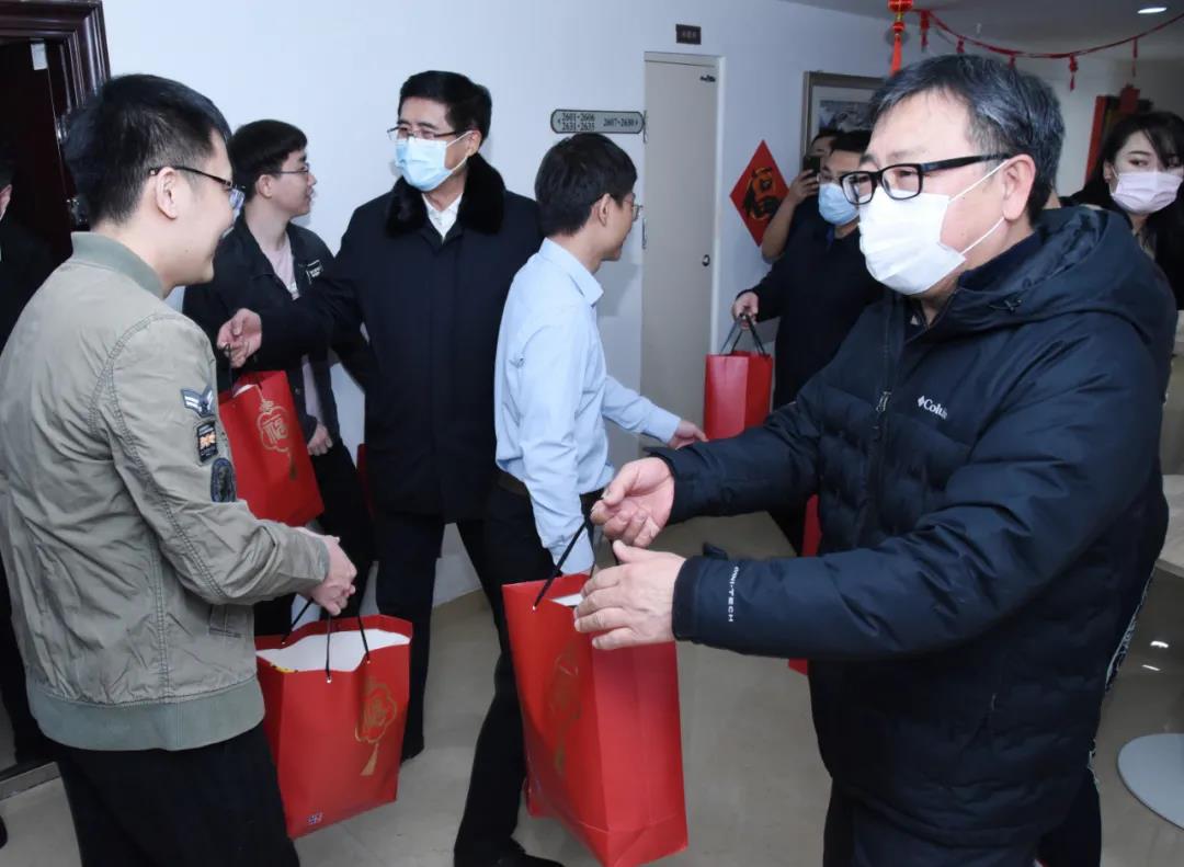 尊龙凯时人生就是搏(中国区)官方网站