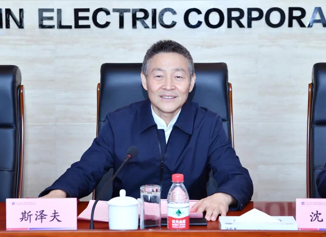 尊龙凯时人生就是搏(中国区)官方网站
