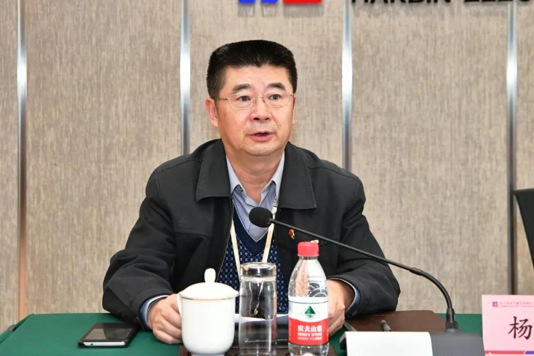 尊龙凯时人生就是搏(中国区)官方网站