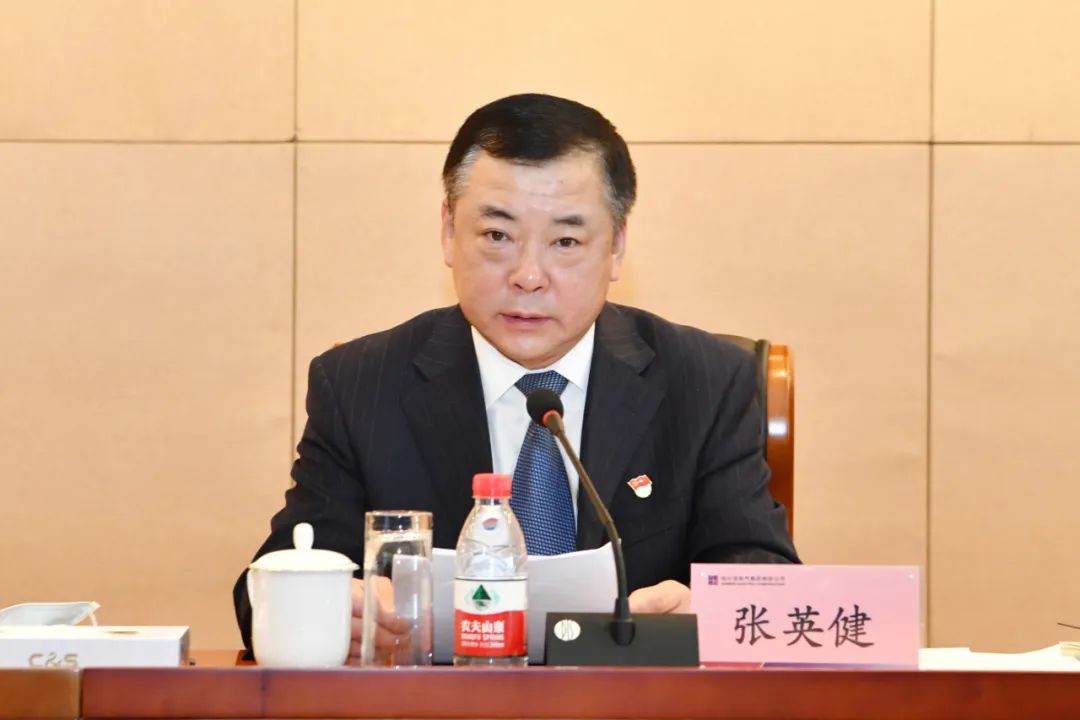 尊龙凯时人生就是搏(中国区)官方网站