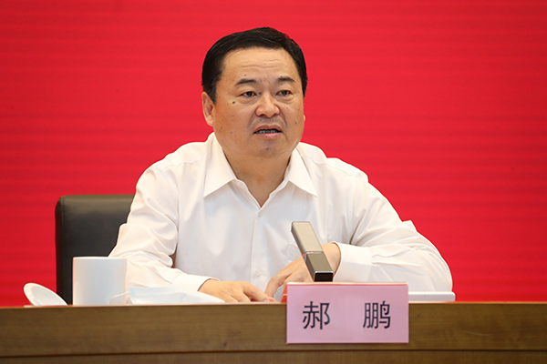 尊龙凯时人生就是搏(中国区)官方网站