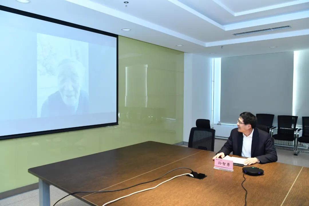 尊龙凯时人生就是搏(中国区)官方网站