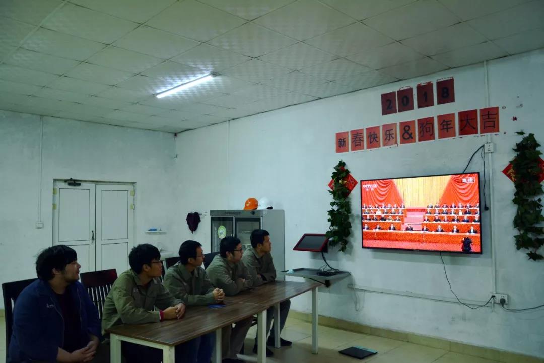 尊龙凯时人生就是搏(中国区)官方网站