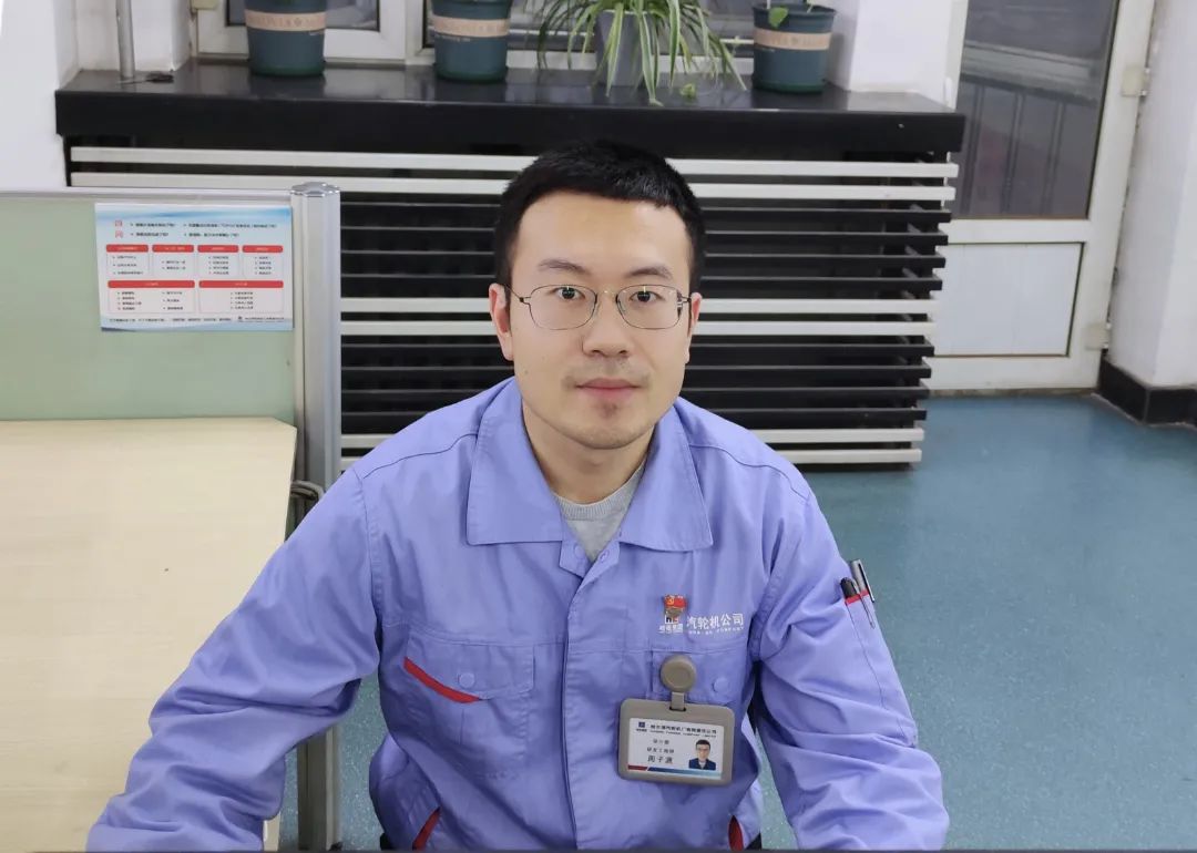 尊龙凯时人生就是搏(中国区)官方网站