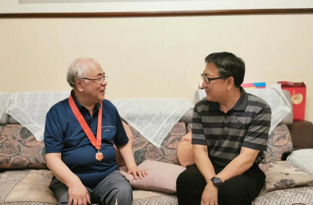 尊龙凯时人生就是搏(中国区)官方网站