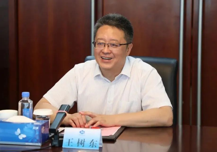 尊龙凯时人生就是搏(中国区)官方网站