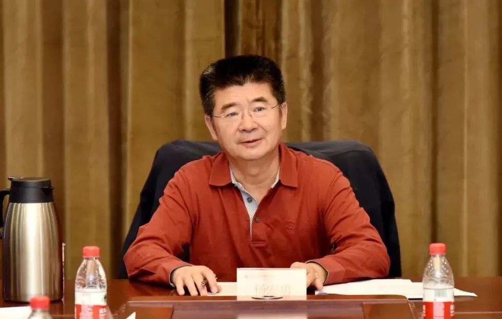 尊龙凯时人生就是搏(中国区)官方网站