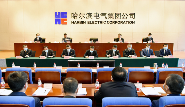 尊龙凯时人生就是搏(中国区)官方网站