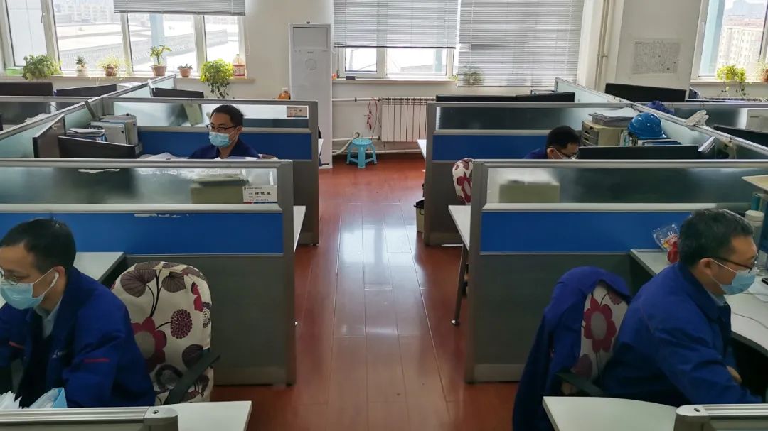 尊龙凯时人生就是搏(中国区)官方网站