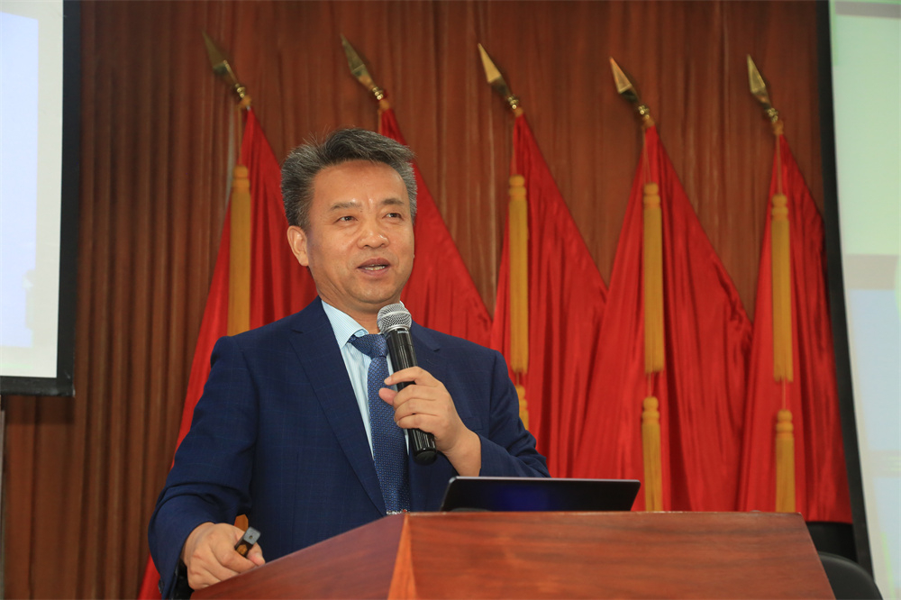 尊龙凯时人生就是搏(中国区)官方网站
