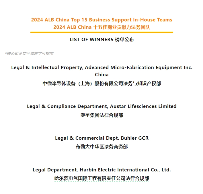 尊龙凯时人生就是搏(中国区)官方网站