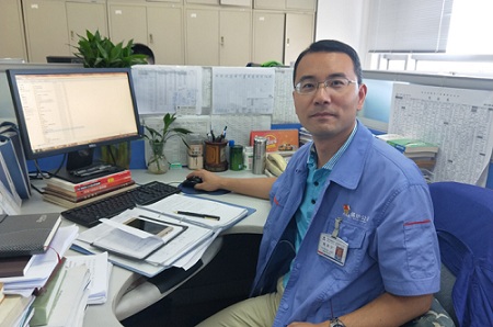 尊龙凯时人生就是搏(中国区)官方网站