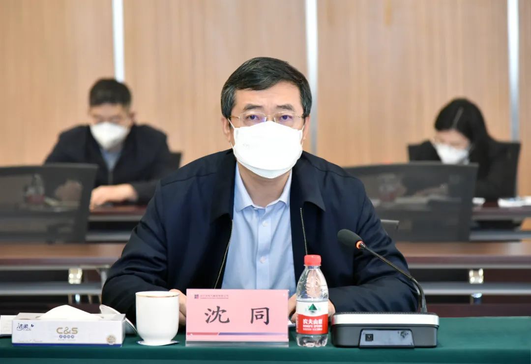 尊龙凯时人生就是搏(中国区)官方网站