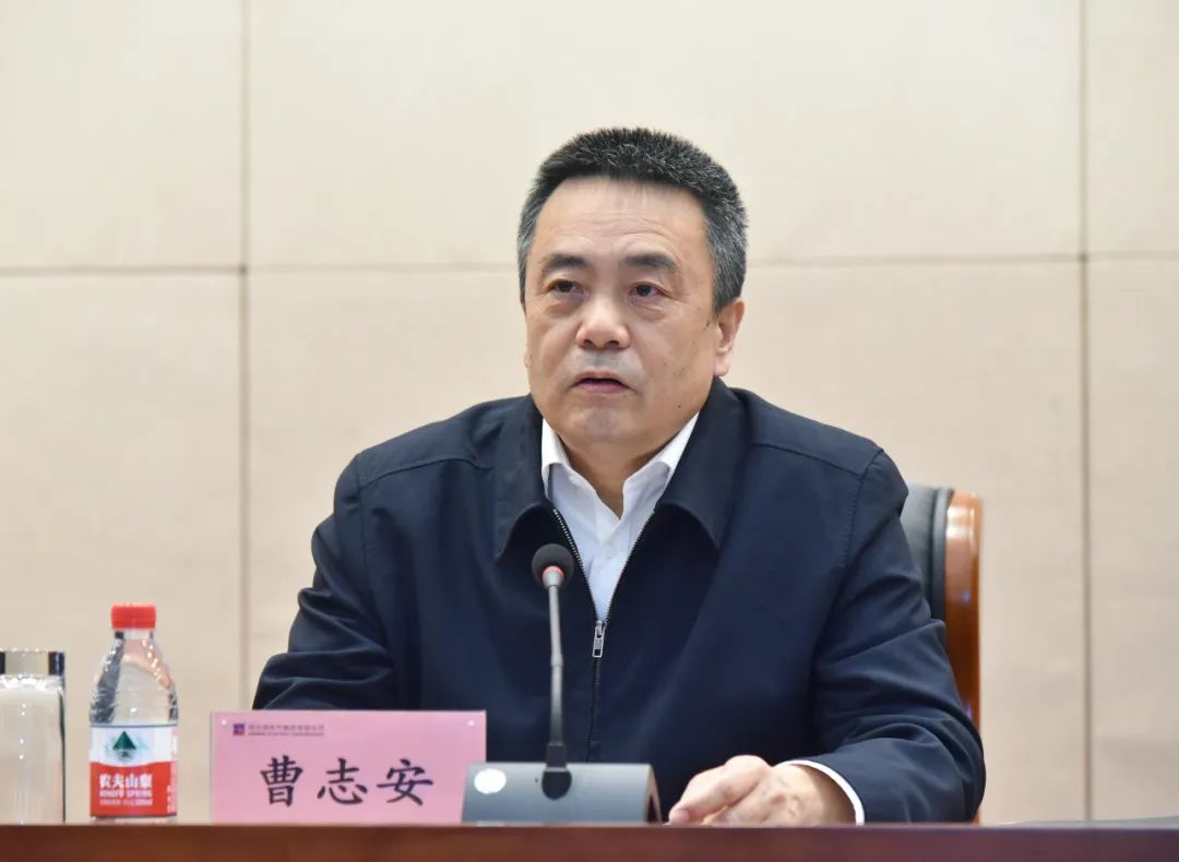 尊龙凯时人生就是搏(中国区)官方网站