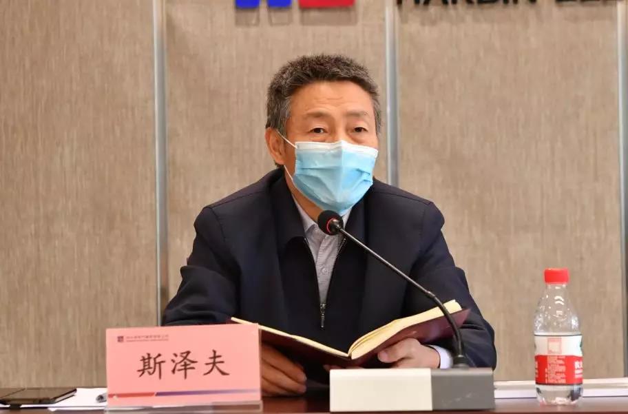 尊龙凯时人生就是搏(中国区)官方网站