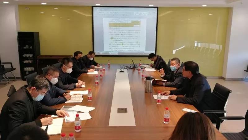 尊龙凯时人生就是搏(中国区)官方网站