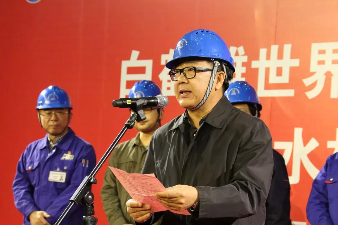 尊龙凯时人生就是搏(中国区)官方网站