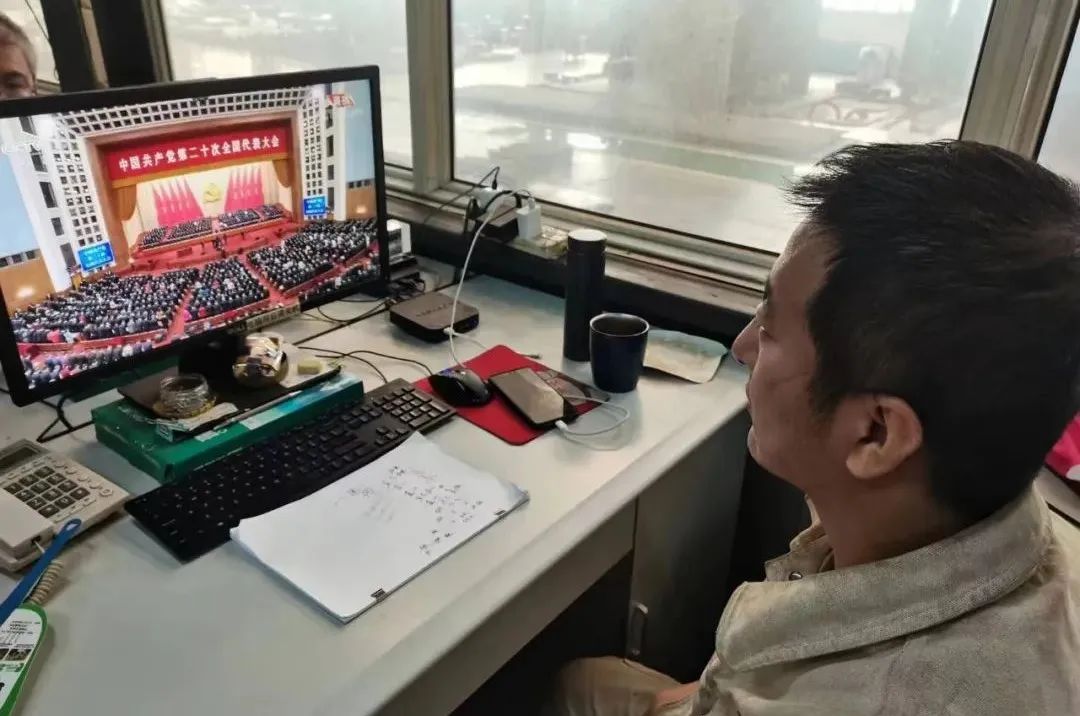 尊龙凯时人生就是搏(中国区)官方网站