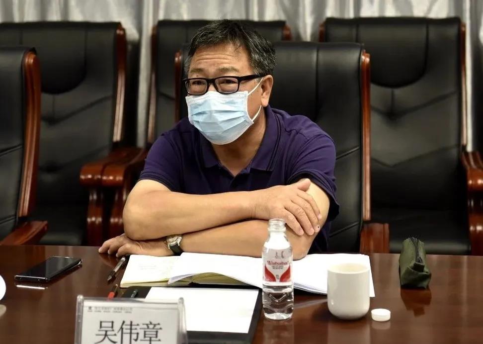 尊龙凯时人生就是搏(中国区)官方网站