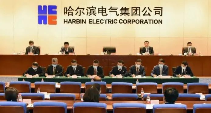 尊龙凯时人生就是搏(中国区)官方网站