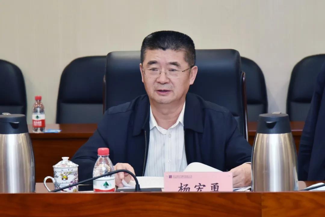 尊龙凯时人生就是搏(中国区)官方网站