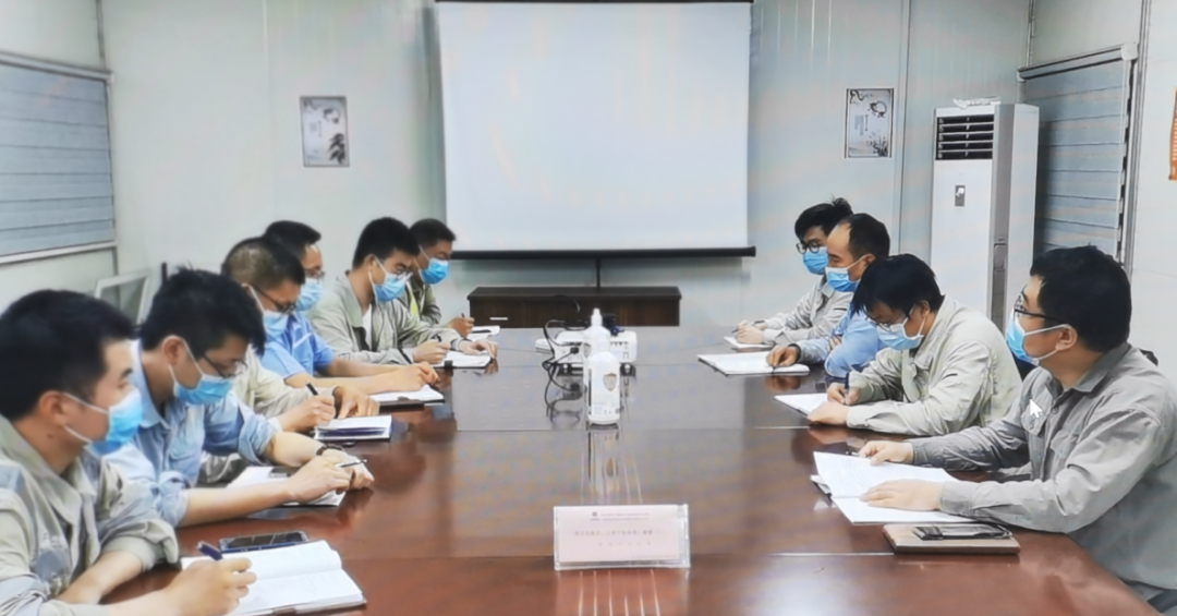 尊龙凯时人生就是搏(中国区)官方网站