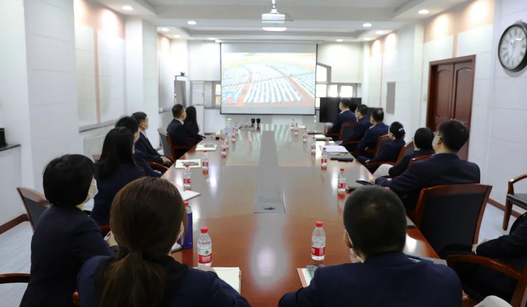尊龙凯时人生就是搏(中国区)官方网站