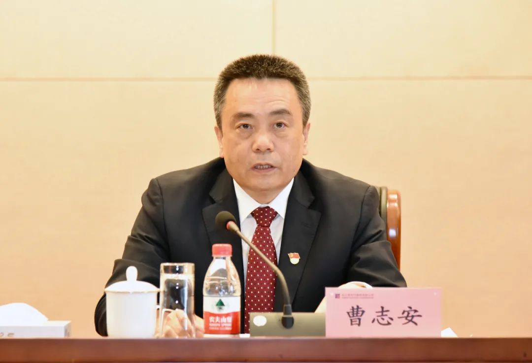 尊龙凯时人生就是搏(中国区)官方网站