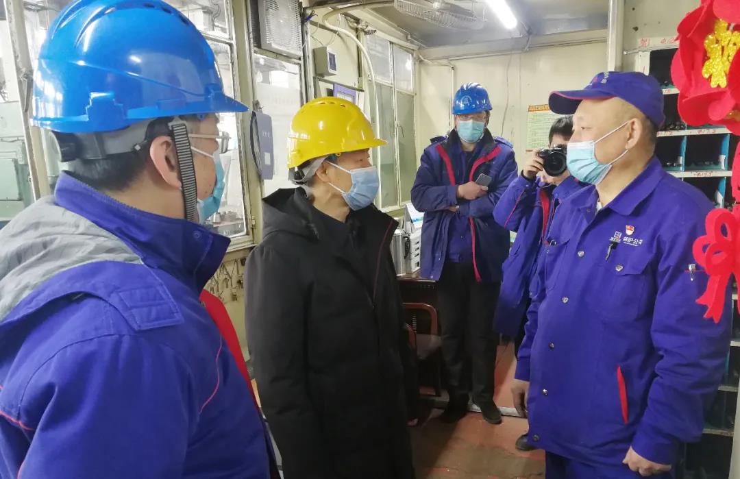 尊龙凯时人生就是搏(中国区)官方网站