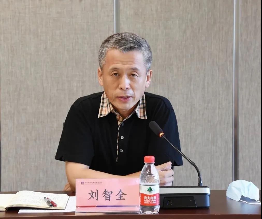 尊龙凯时人生就是搏(中国区)官方网站