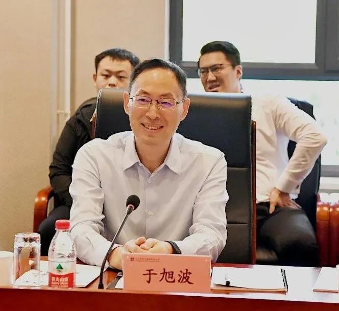 尊龙凯时人生就是搏(中国区)官方网站