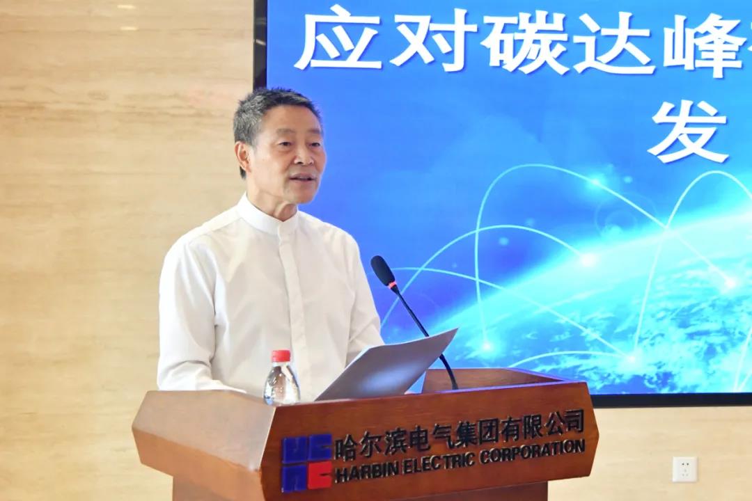 尊龙凯时人生就是搏(中国区)官方网站