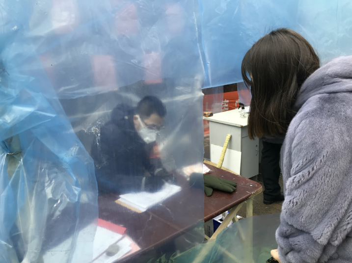 尊龙凯时人生就是搏(中国区)官方网站