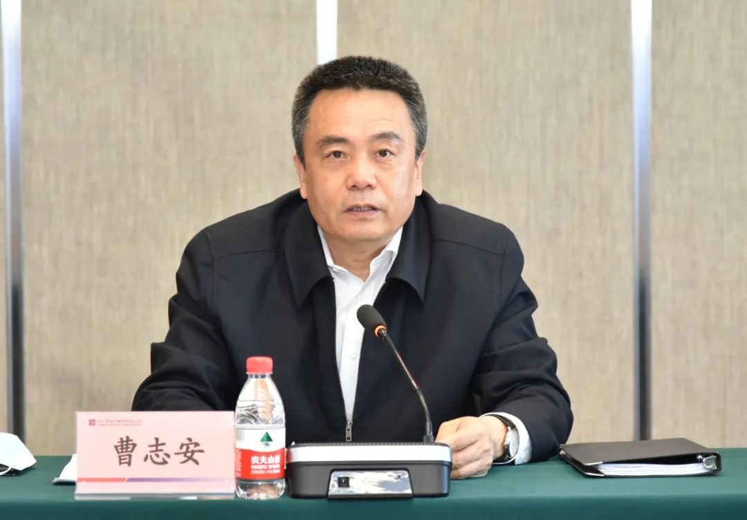 尊龙凯时人生就是搏(中国区)官方网站