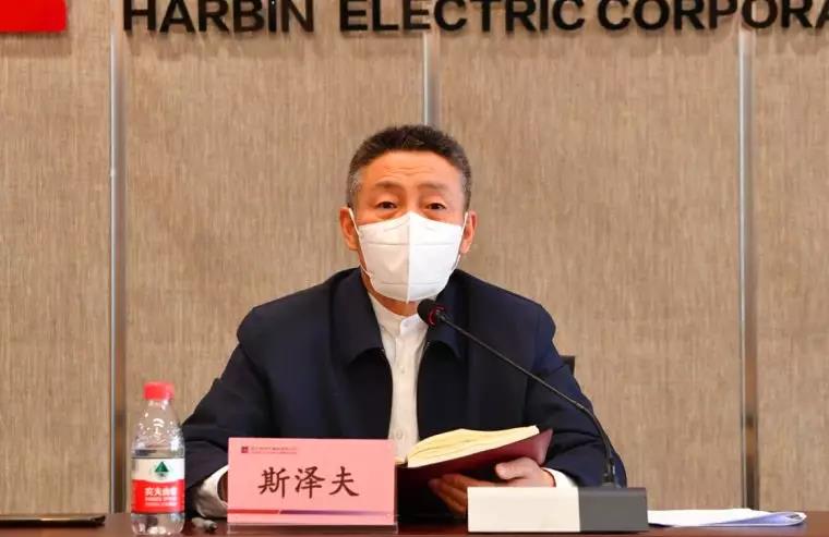 尊龙凯时人生就是搏(中国区)官方网站