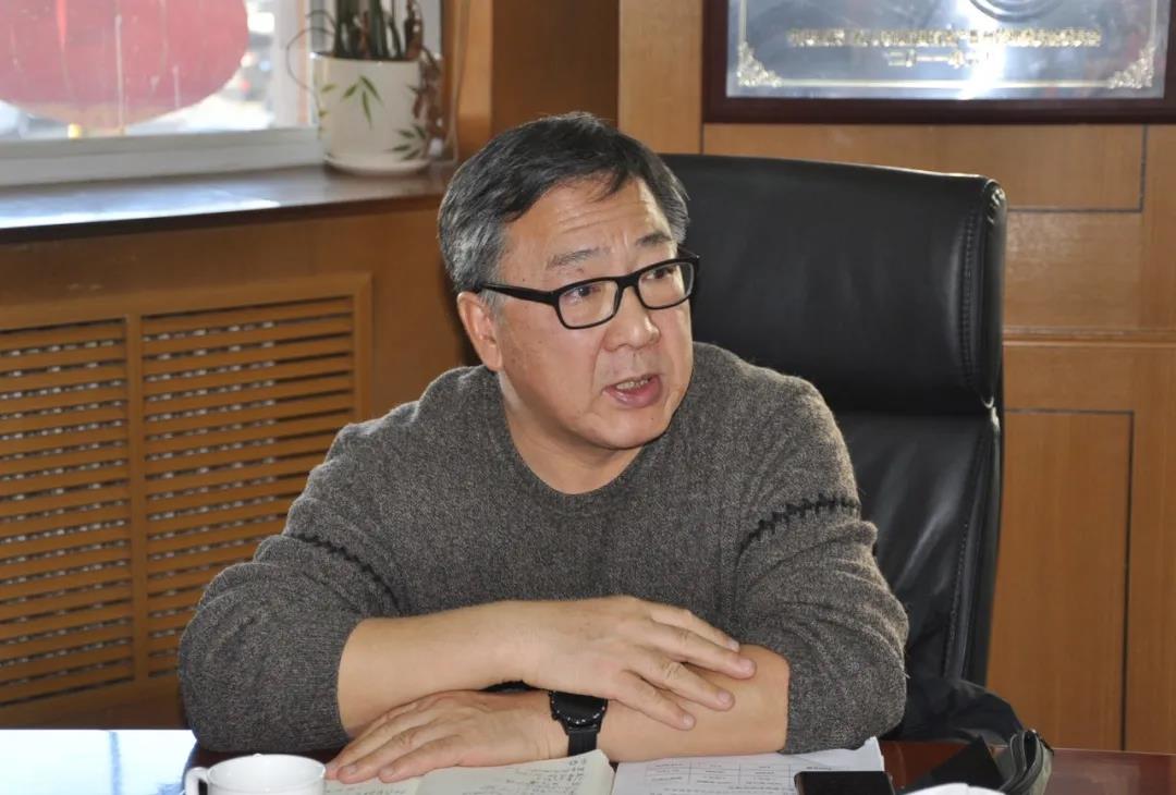 尊龙凯时人生就是搏(中国区)官方网站