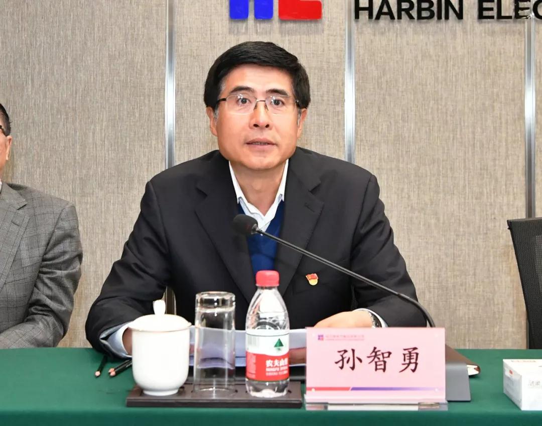 尊龙凯时人生就是搏(中国区)官方网站