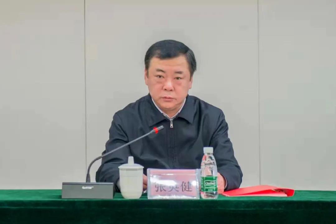 尊龙凯时人生就是搏(中国区)官方网站
