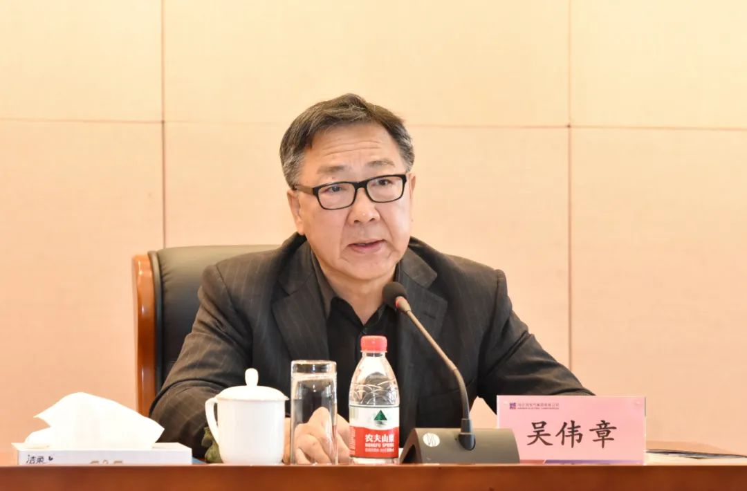 尊龙凯时人生就是搏(中国区)官方网站