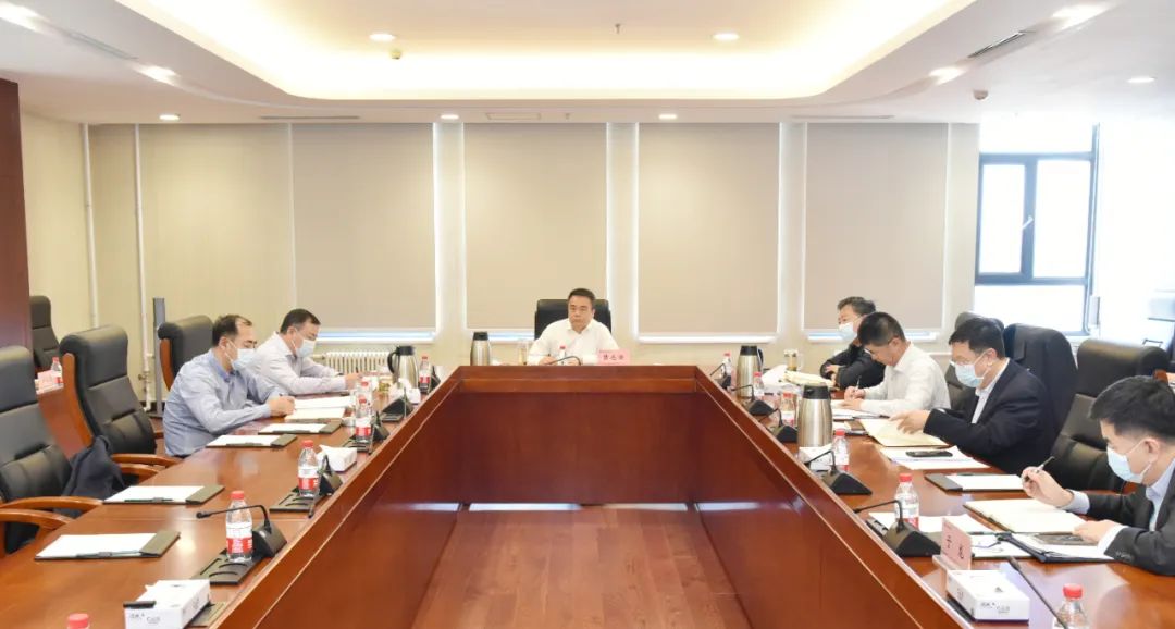 尊龙凯时人生就是搏(中国区)官方网站