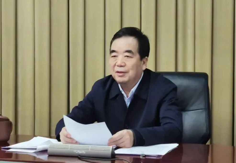 尊龙凯时人生就是搏(中国区)官方网站