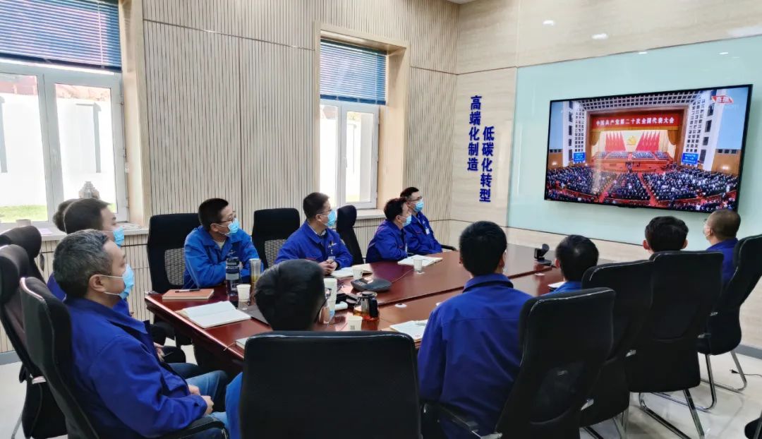 尊龙凯时人生就是搏(中国区)官方网站