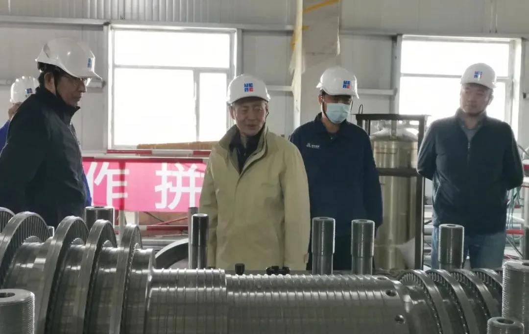 尊龙凯时人生就是搏(中国区)官方网站